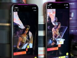 iPhone XS vs. XR: Are the camera differences worth $250?
