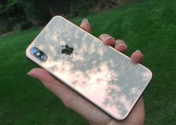 Best cases to show off the gold iPhone XS or XS Max