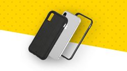 iPhone XR owners should take a look at these awesome cases