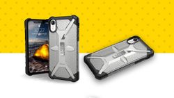 Don't let your iPhone XR break with these heavy duty cases