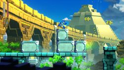 Mega Man is back! What you need to know about Mega Man 11