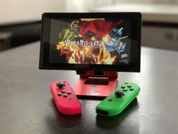 Waiting for Diablo 3 on Nintendo Switch? You'll enjoy these games!