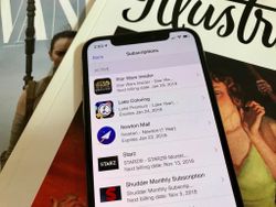 It's never a bad time to re-evaluate your App Store subscriptions