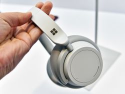 Should you buy Surface Headphones or Beats Studio3?