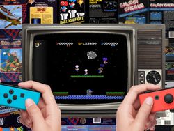 These are the best ways to play retro games