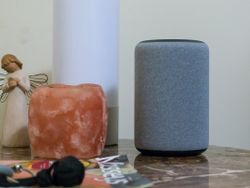 Amazon's Echo devices will gain support for Apple Music in mid-December