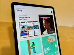 If you just got a new iPad Pro (2021), make sure to grab these apps for it!