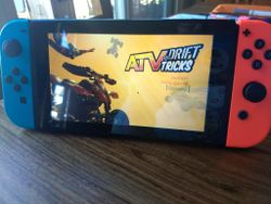 ATV Drift & Tricks: Beginners Guide