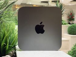 Developers are receiving their $500 after returning the Mac mini DTK