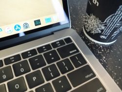 How to use Keyboard Maestro's Built-in Macros & Basic Customization on Mac