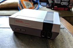 What are the best games to play on the NES Classic?