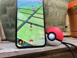 Cluster Spawns in Pokémon GO are disappearing and people are not happy