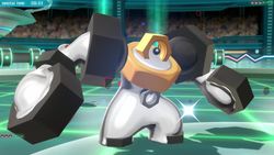 Want to catch the Mythical Pokémon Meltan in Pokémon: Let's Go? Here's how