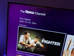 Roku to give direct access to more than 25 premium subscription services