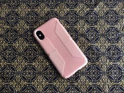 Speck's sitewide sale saves you 50% on iPhone cases today only