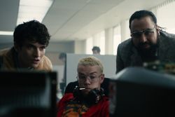 Black Mirror: Bandersnatch not available on some top streaming devices