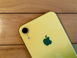 iPhone XR camera review: Confessions of an Instagram star (wannabe)