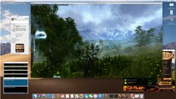 How to set up your 2018 Mac mini as the ultimate macOS gaming hub