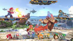 You can be a champ at Super Smash Bros. Ultimate if you know where to begin