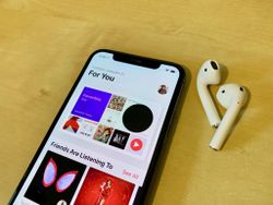 Best music streaming apps for iPhone in 2022
