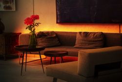 The HomeKit-enabled Eve Light Strip is now available to order
