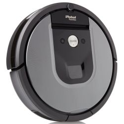 Ecovacs Deebot n79s vs Roomba 960: Which should you buy?
