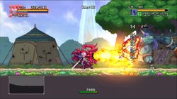 Dragon Marked for Death: Everything you need to know