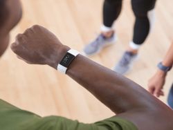 Can the Fitbit Charge 3 play music?