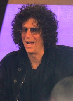 SiriusXM updates its new Apple TV app with more of The Howard Stern Show