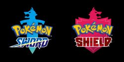 Will Pokémon Sword and Shield have gym battles?