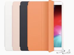 Do iPad Pro cases fit the iPad Air 3?