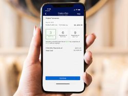 The best credit card apps