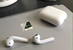 How to pair Apple AirPods with a Windows PC