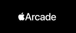 Apple Arcade teased in Mac App Store ahead of macOS Catalina launch