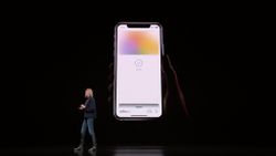 These official Apple videos explain how to use Apple Card
