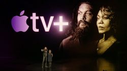 Apple TV+: Originals, Channels, and the struggle to bring Hollywood forward