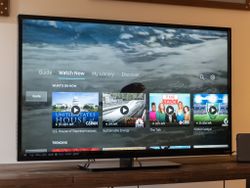 DirecTV Now adds TV app, Siri search support on iPhone, iPad, and Apple TV