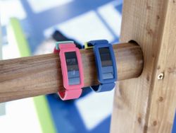 Kid-focused Fitbit Ace 2 now available for $70