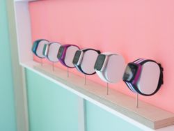 Should you get the Fitbit Versa or save money with the Versa Lite?