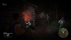 Friday the 13th for Nintendo Switch: Everything you need to know