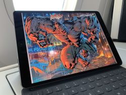 Should you upgrade to an iPad Air 4 from an iPad Air 3?