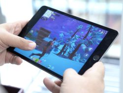 Epic's new UK filing wants Apple to put Fortnite back into the App Store