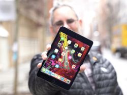 iPad mini 6 or iPad Pro mini: The future of Apple's tiny tablet