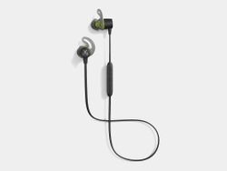 Jaybird's newest, and best, workout earbuds just dropped to $80