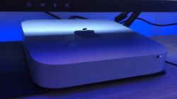 Give your old 2012 Mac Mini new life and use it in 2021