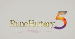 Rune Factory 5: Everything you need to know