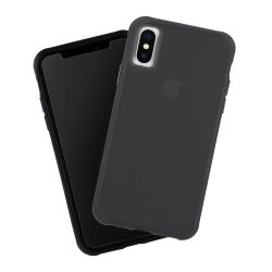 Keep your iPhone XS safe with almost $8 off this Case-Mate Tough Grip Case