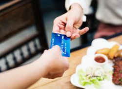 The best credit cards to pair with Apple Card