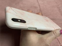 GVIEWIN iPhone Case review: Ultra-thin and chic