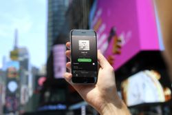Mint Mobile: how long can you stream Spotify? 